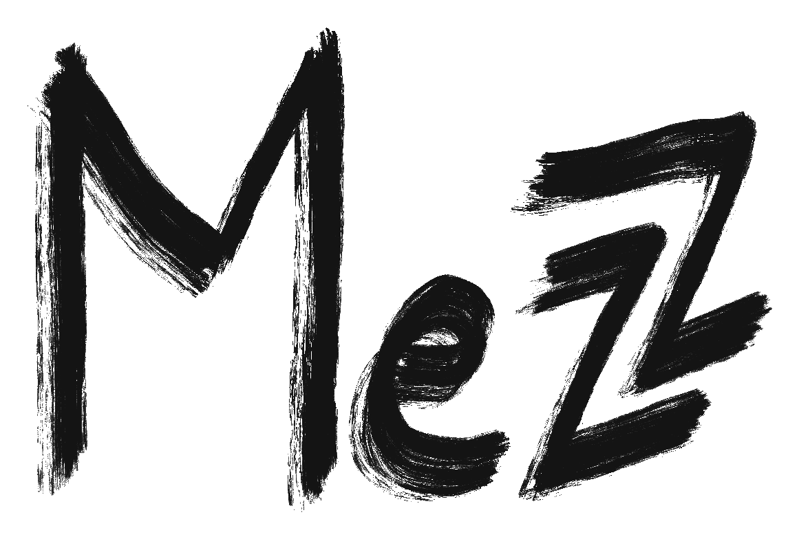 Mezz